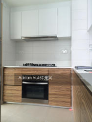 Ripple Bay (D18), Condominium #140097492